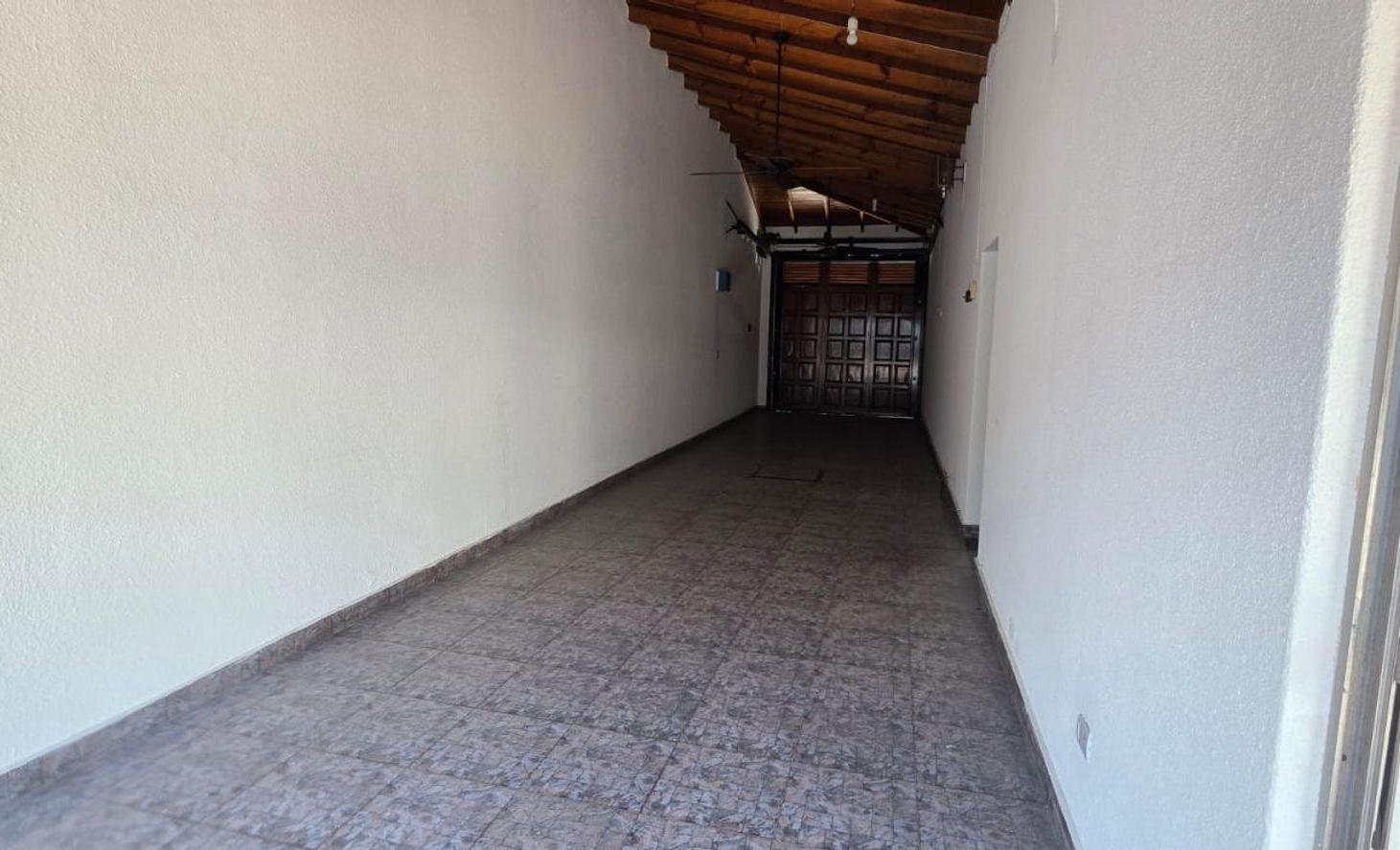 Foto de VENTA CASA 3 AMBIENTES GARAGE PATIO SAN JUSTO, imagen 4
