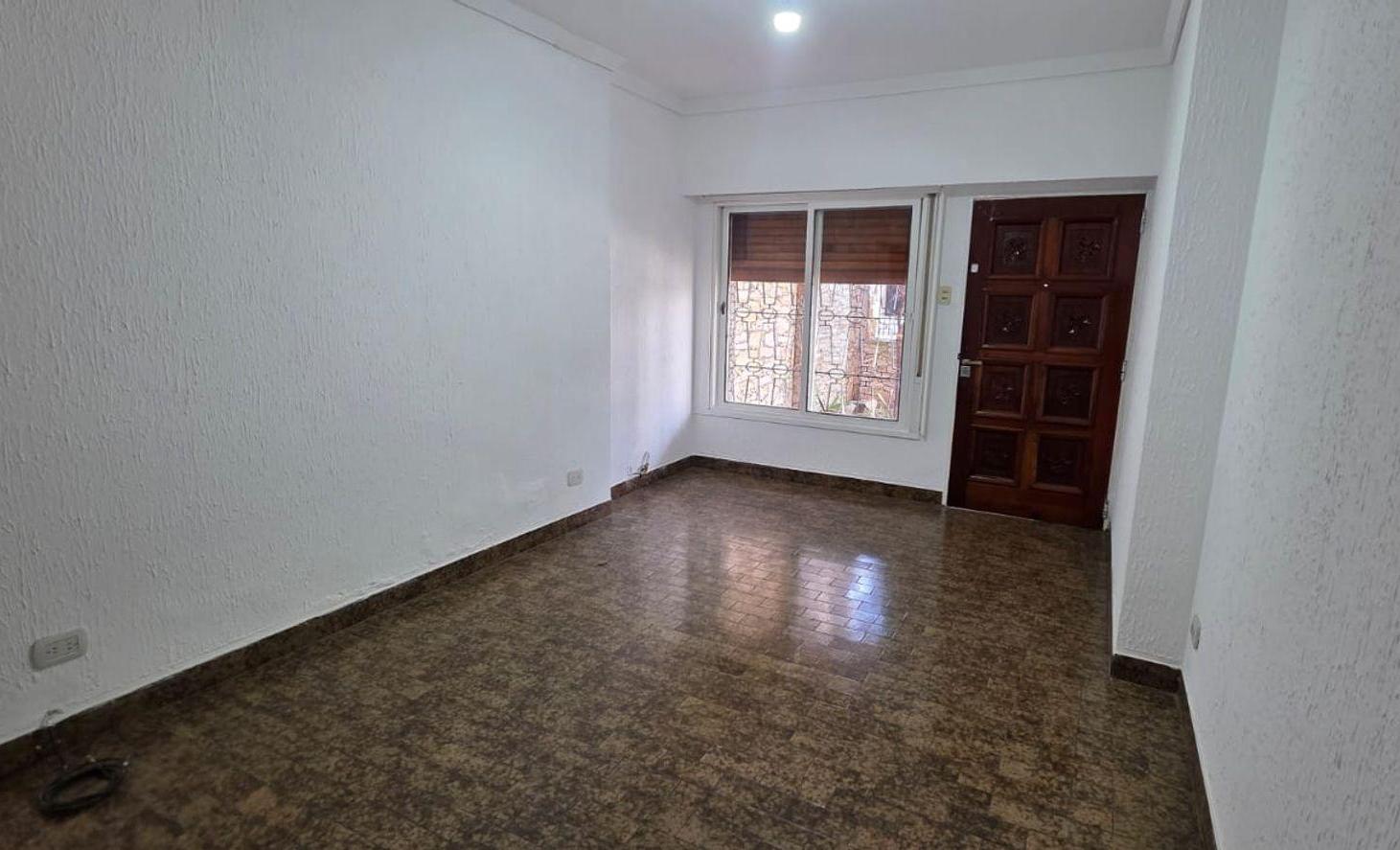 Foto de VENTA CASA 3 AMBIENTES GARAGE PATIO SAN JUSTO, imagen 3