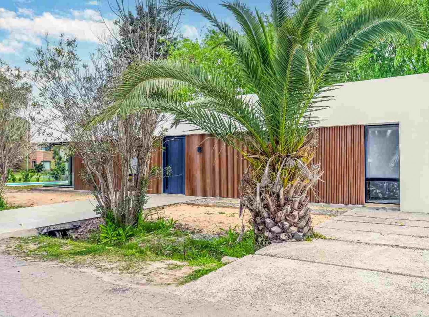 Foto de Casa a estrenar en Club Náutico Escobar, imagen 5