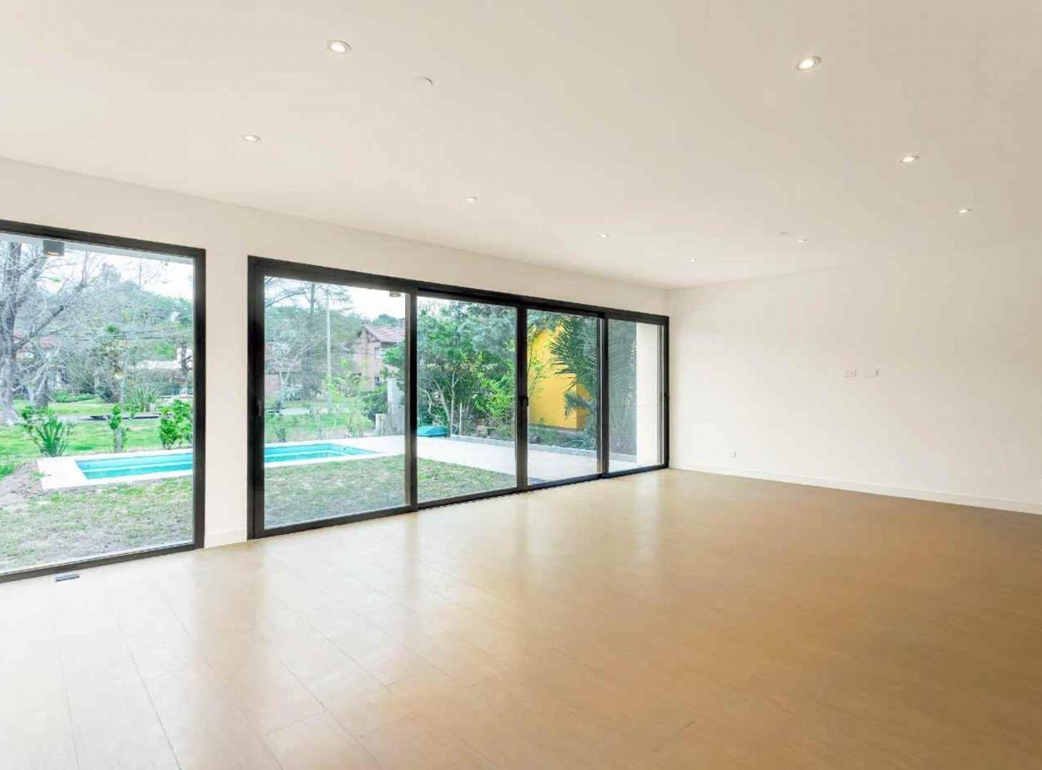 Foto de Casa a estrenar en Club Náutico Escobar, imagen 4