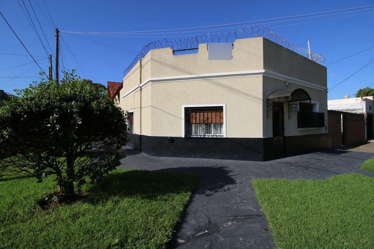 Foto de VENTA CASA EN OCHAVA EXCELENTE ESTADO, imagen 4