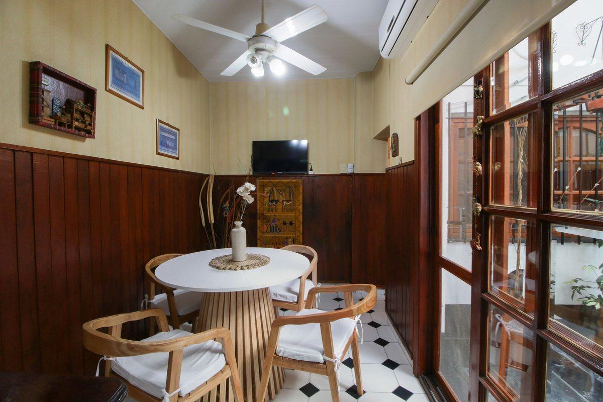 Foto de VENTA CASA EN OCHAVA EXCELENTE ESTADO, imagen 5
