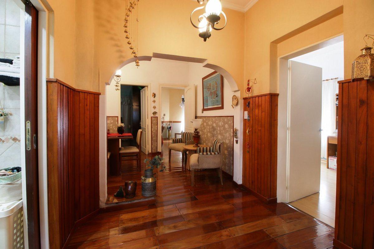 Foto de VENTA CASA EN OCHAVA EXCELENTE ESTADO, imagen 3