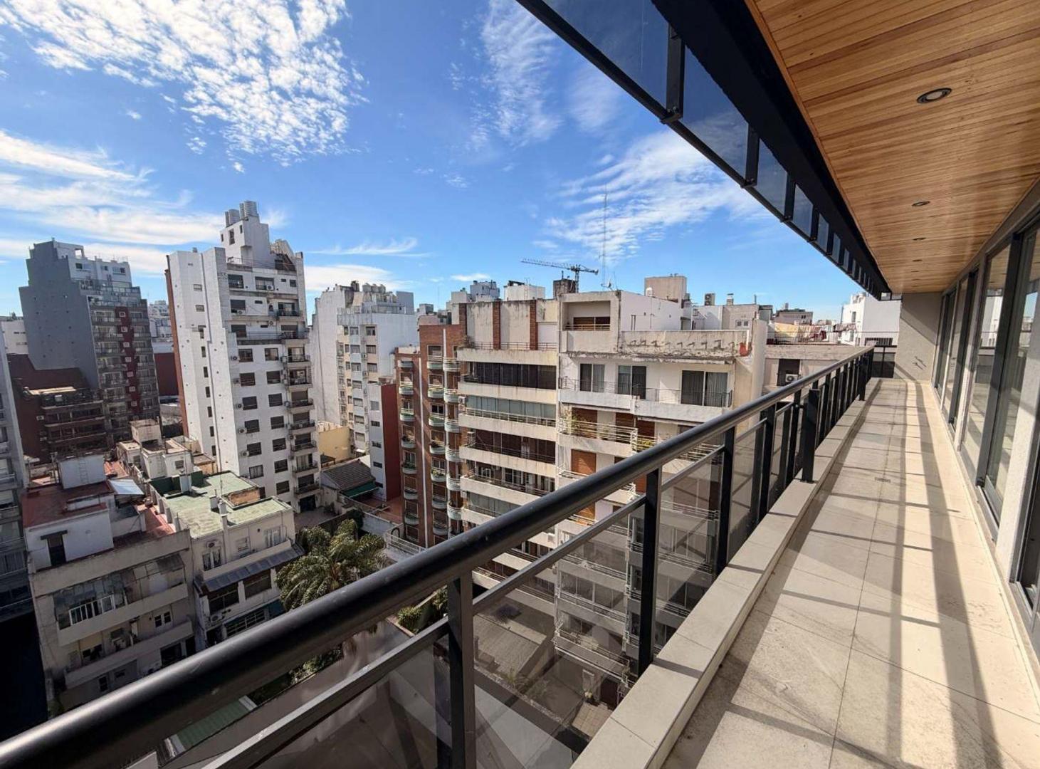 Foto de DEPARTAMENTO 4 AMBIENTES ESTRENAR VENTA CABALLITO, imagen 4