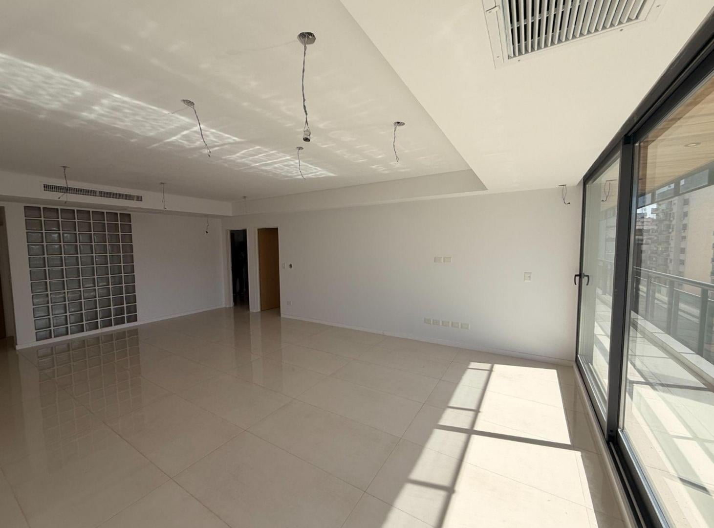 Foto de DEPARTAMENTO 4 AMBIENTES ESTRENAR VENTA CABALLITO, imagen 5
