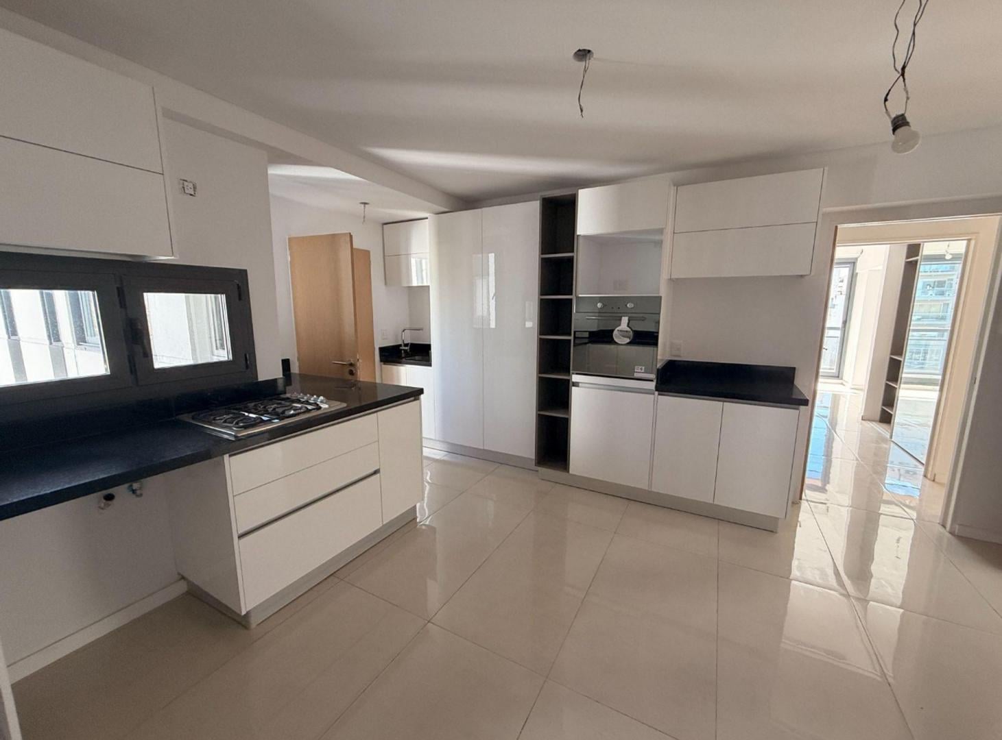 Foto de DEPARTAMENTO 4 AMBIENTES ESTRENAR VENTA CABALLITO, imagen 2