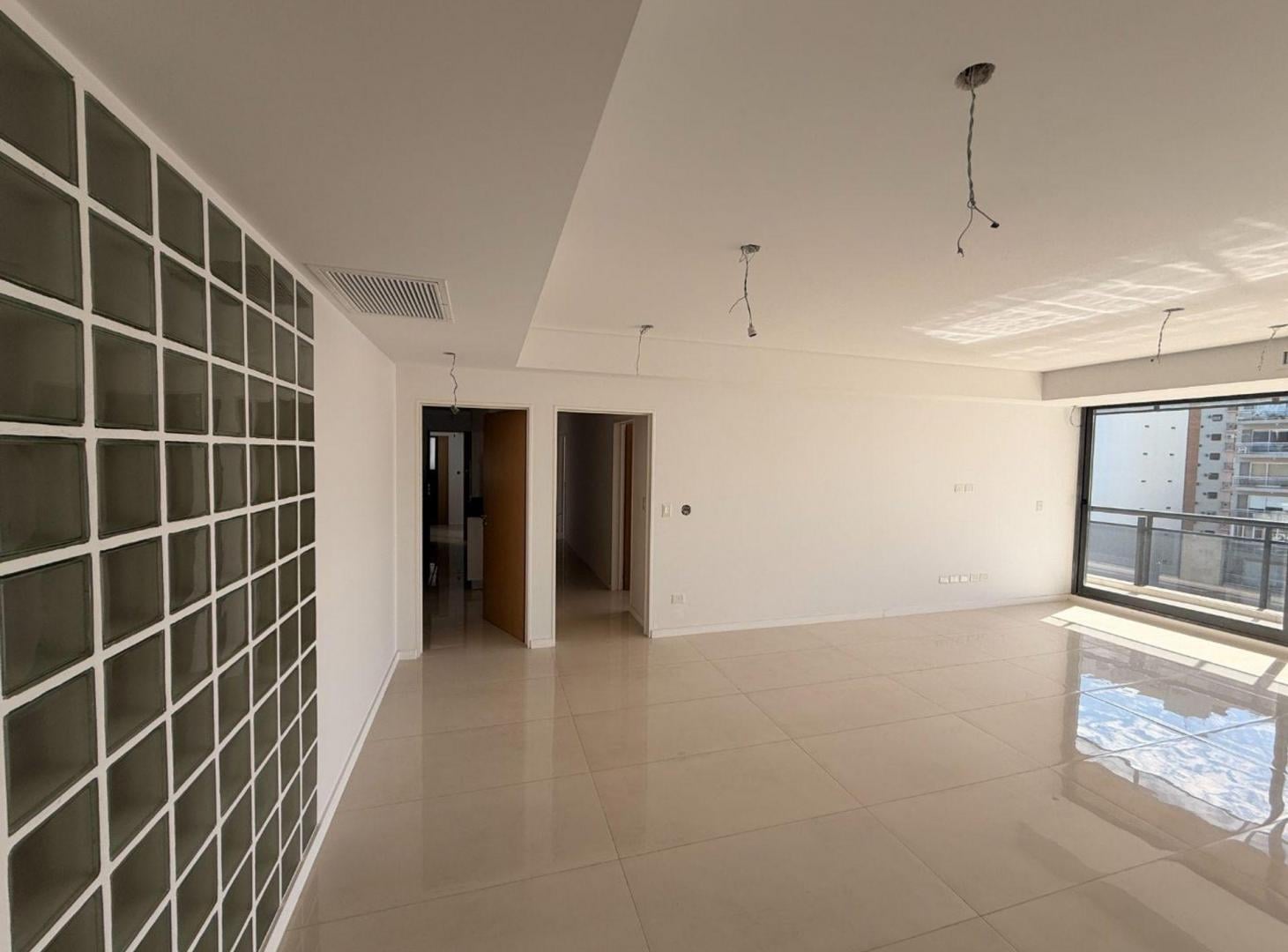 Foto de DEPARTAMENTO 4 AMBIENTES ESTRENAR VENTA CABALLITO, imagen 3