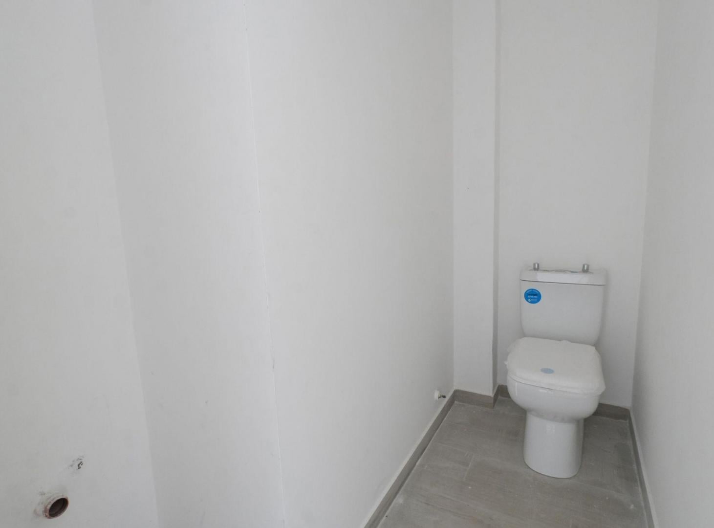 Foto de PH 4 AMB A ESTRENAR CON PATIO Y COCHERA VILLA LURO, imagen 5
