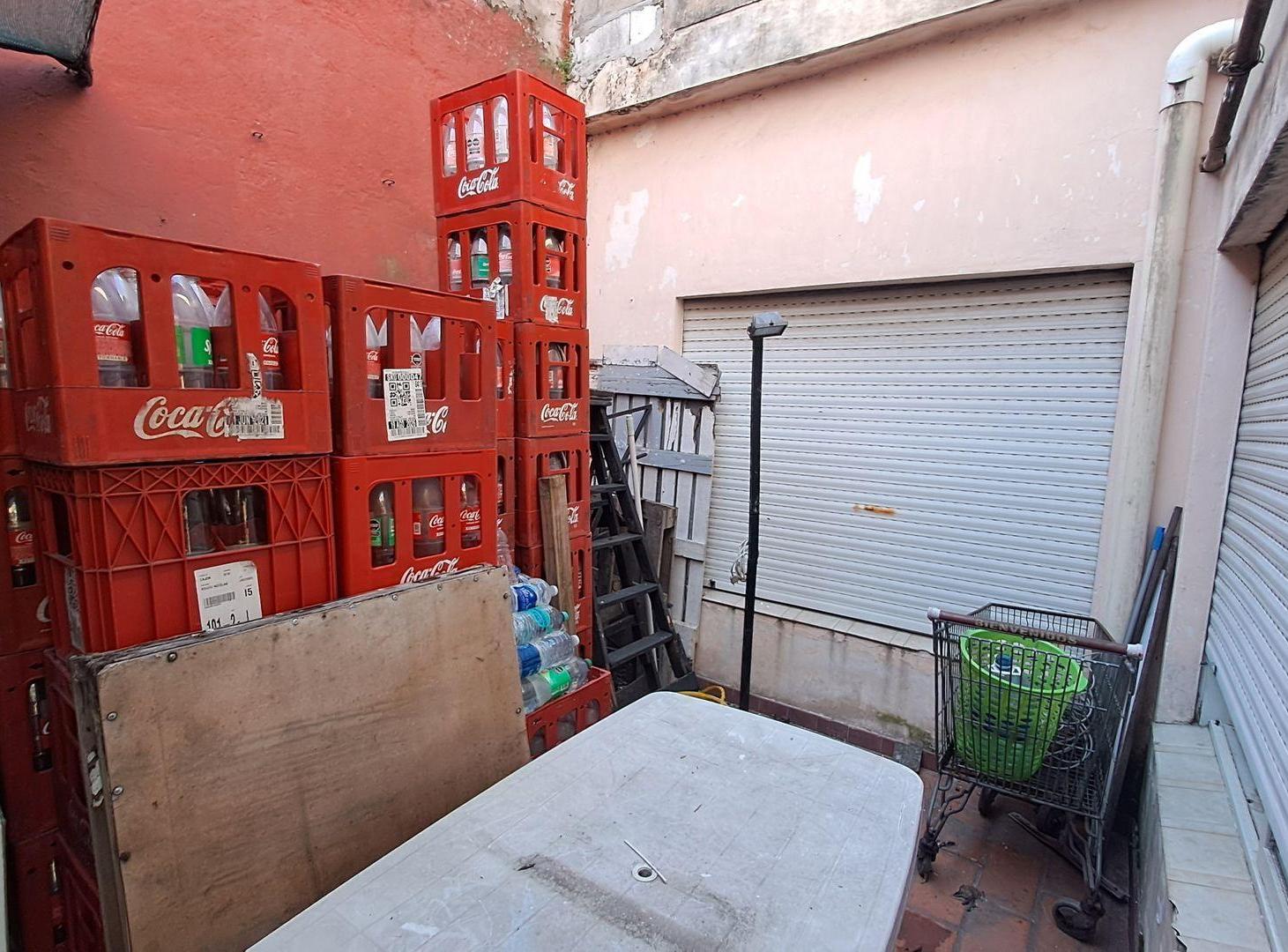Foto de VENTA PH 3 AMBIENTES APTO CREDITO, imagen 4