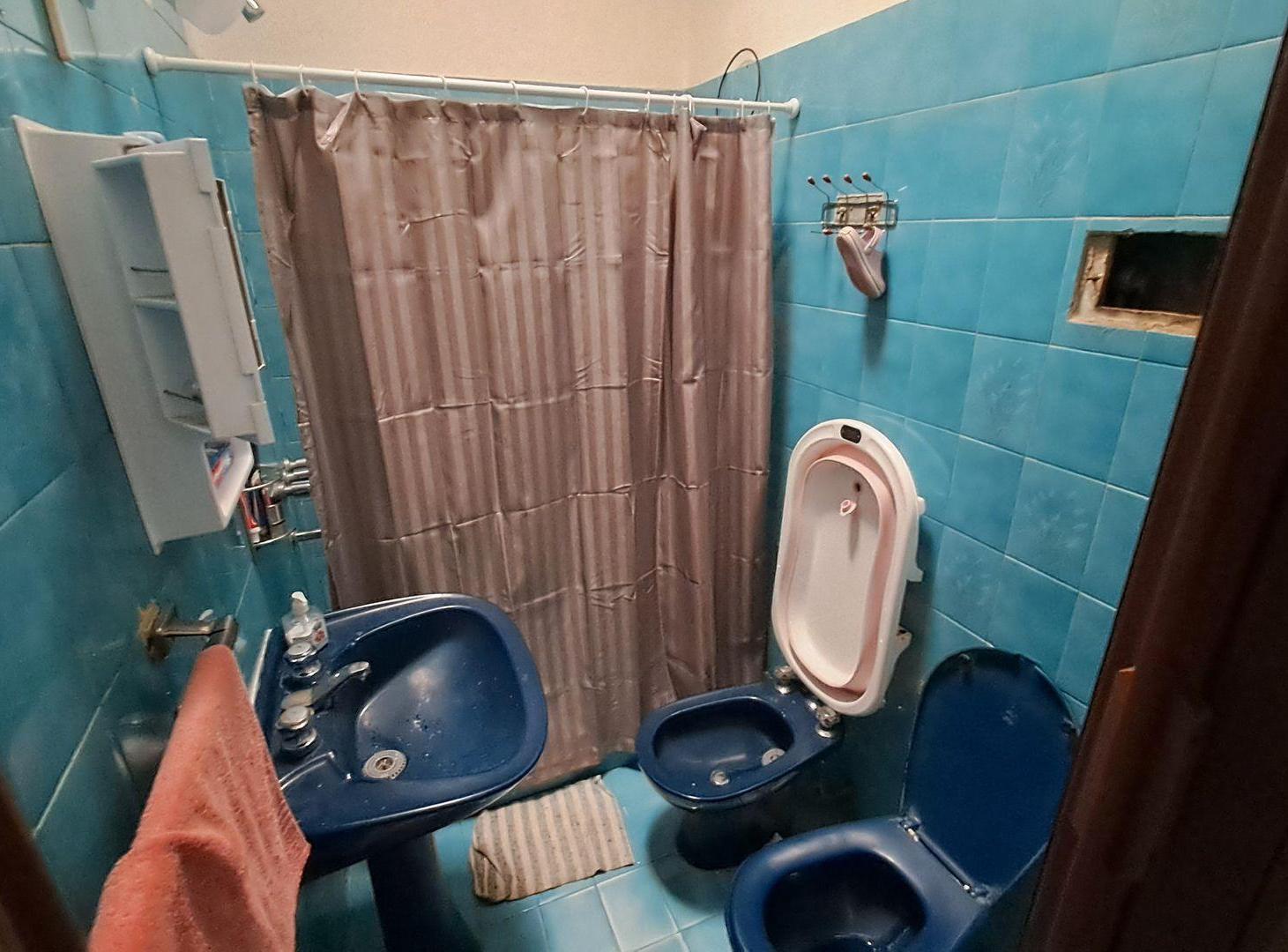 Foto de VENTA PH 3 AMBIENTES APTO CREDITO, imagen 2