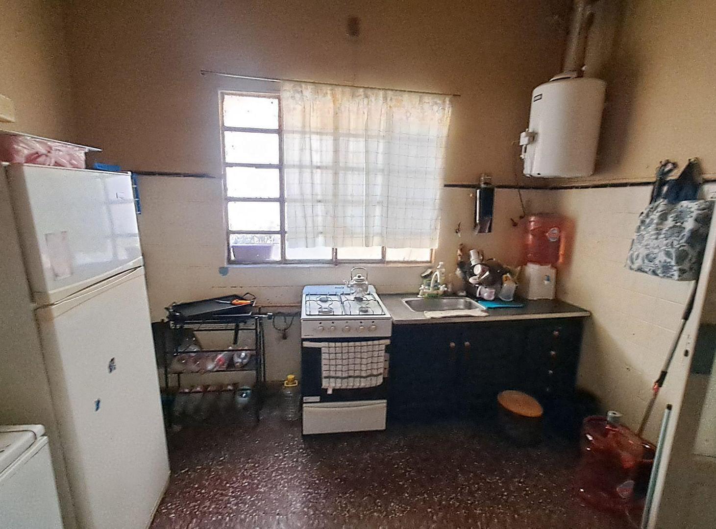 Foto de VENTA PH 3 AMBIENTES APTO CREDITO, imagen 1