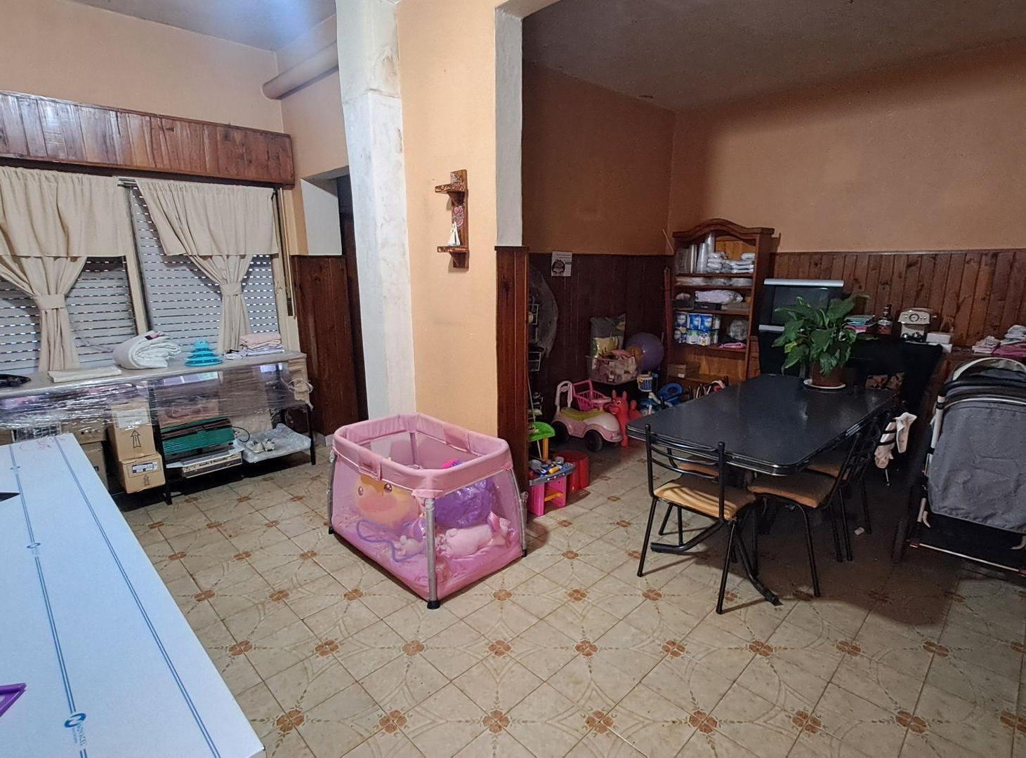 Foto de VENTA PH 3 AMBIENTES APTO CREDITO, imagen 3