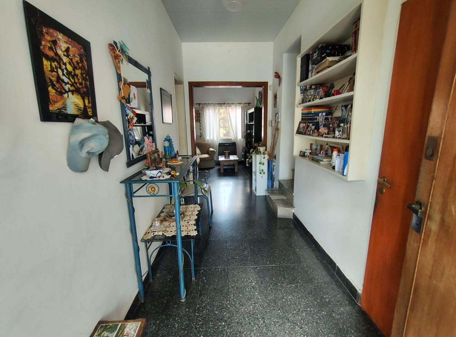 Foto de Venta Casa 4 ambientes Escalada, imagen 4