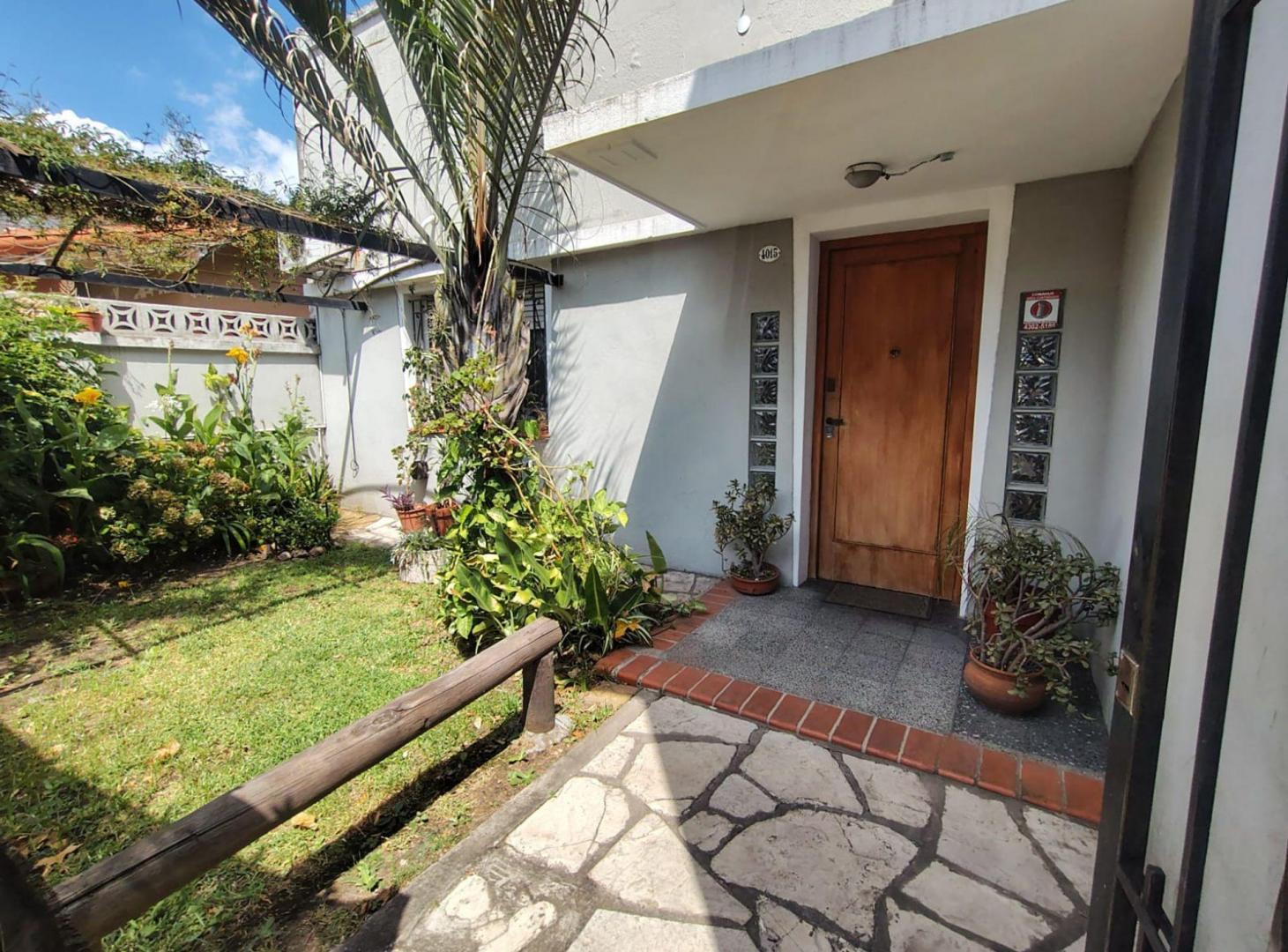 Foto de Venta Casa 4 ambientes Escalada, imagen 5