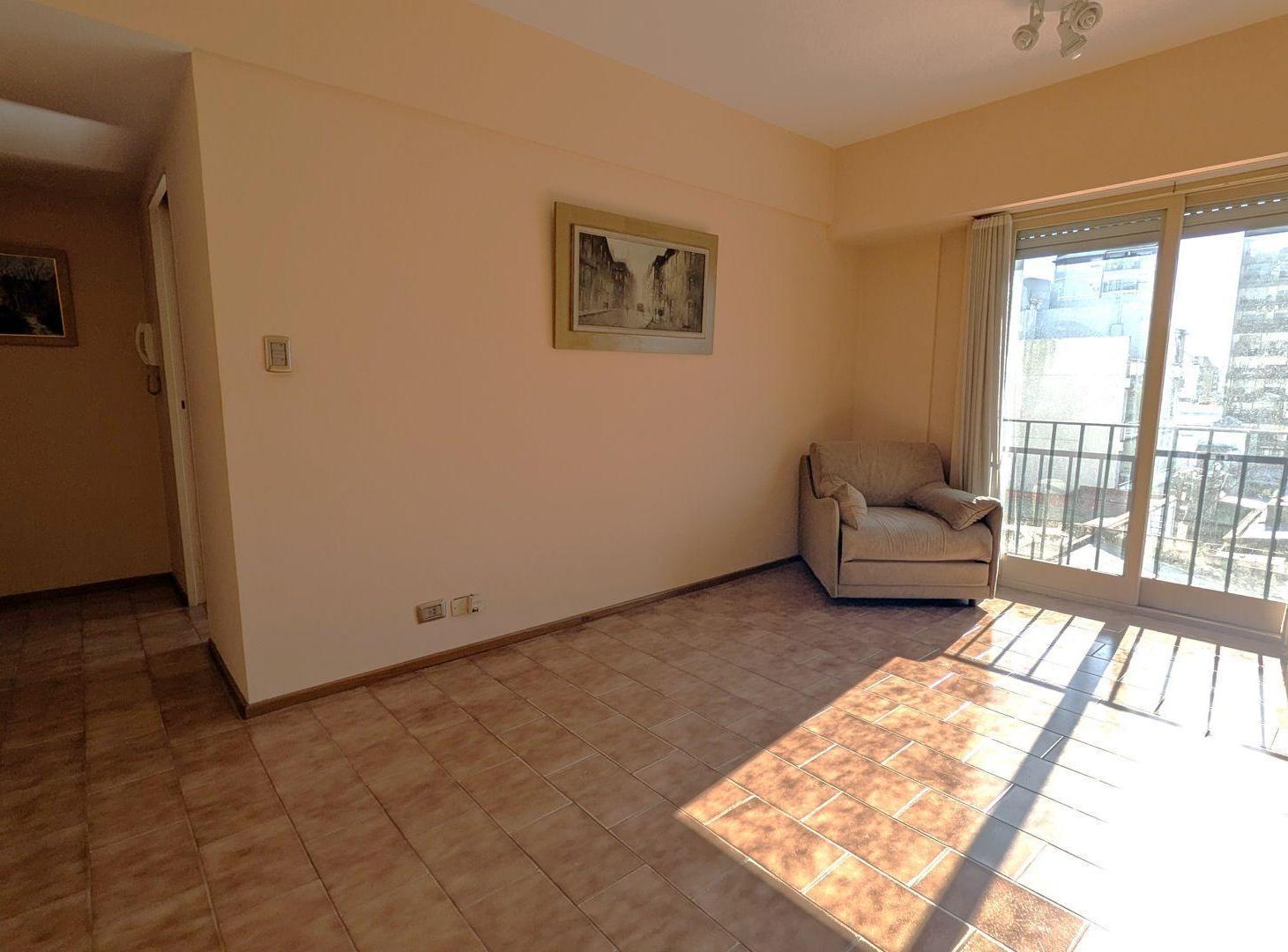 Foto de VENTA 2 AMB SAN CRISTOBAL CERCA DEL SUBTE E, imagen 1