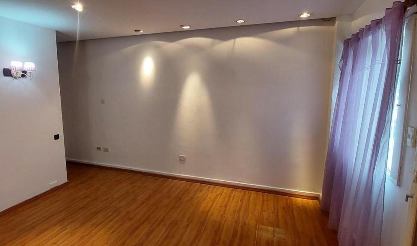 Foto de ALQUILER DE LOCAL / DEPARTAMENTO CON PATIO NUÑEZ, imagen 3