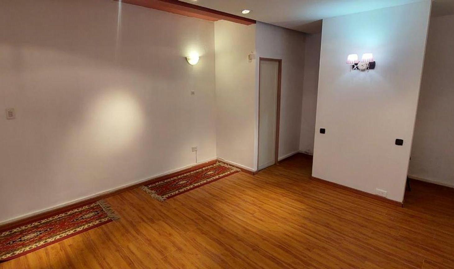 Foto de ALQUILER DE LOCAL / DEPARTAMENTO CON PATIO NUÑEZ, imagen 2