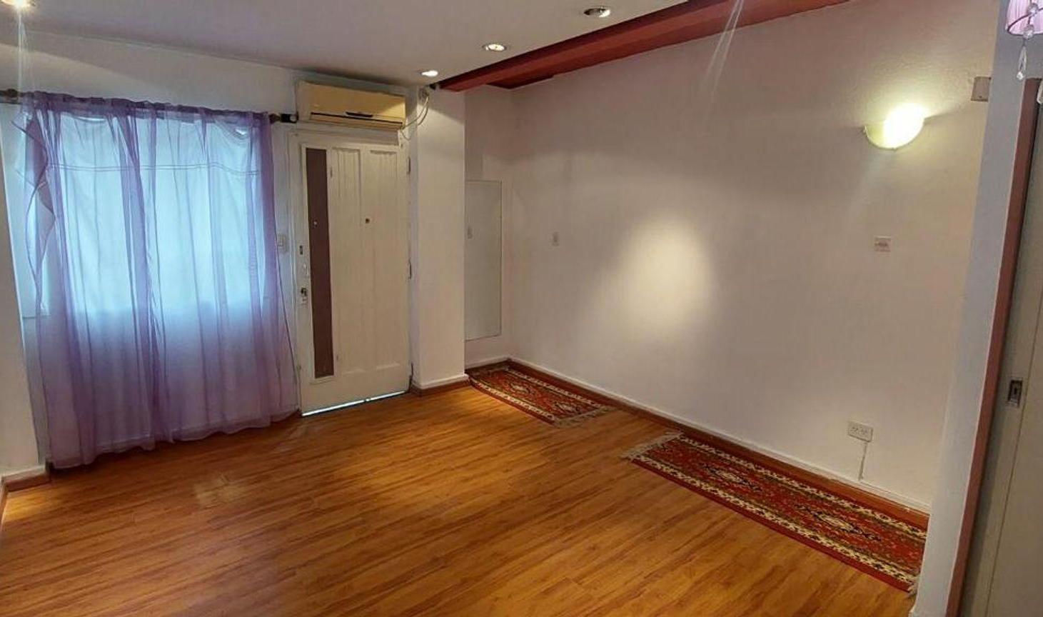 Foto de ALQUILER DE LOCAL / DEPARTAMENTO CON PATIO NUÑEZ, imagen 1