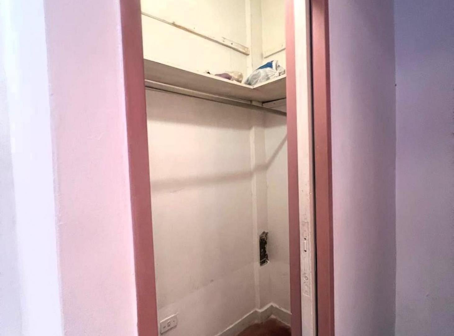 Foto de ALQUILER DE LOCAL / DEPARTAMENTO CON PATIO NUÑEZ, imagen 4