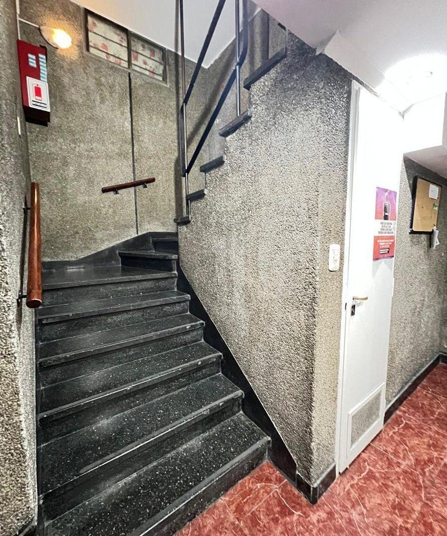Foto de VENTA DEPARTAMENTO 2 AMB. APTO CREDITO BALVANERA!!, imagen 4