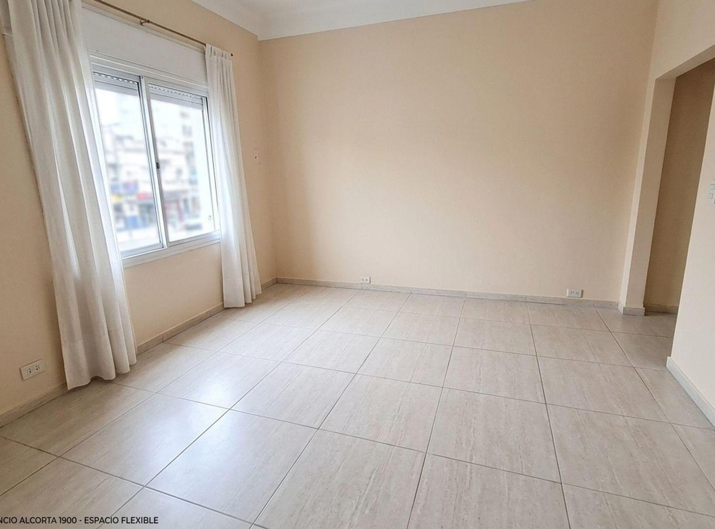 Foto de VENTA CASA IDEAL PARA COMERCIO., imagen 4