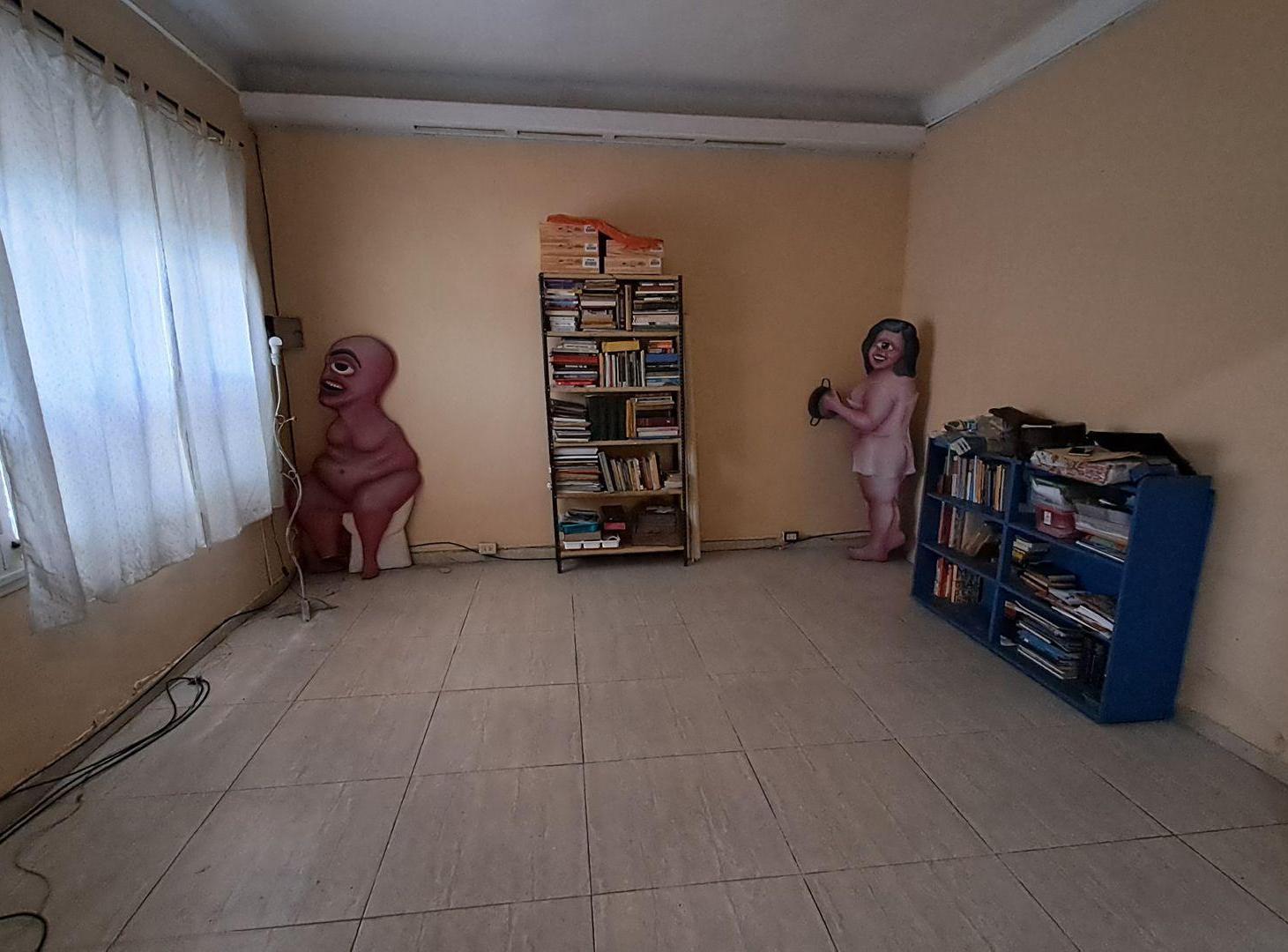 Foto de VENTA CASA IDEAL PARA COMERCIO., imagen 3