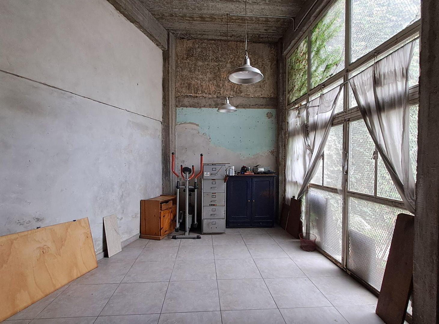 Foto de VENTA CASA IDEAL PARA COMERCIO., imagen 1