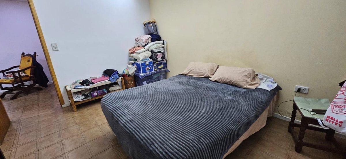 Foto de LOTE PROPIO VENTA QUILMES GALPON 391M2, imagen 5