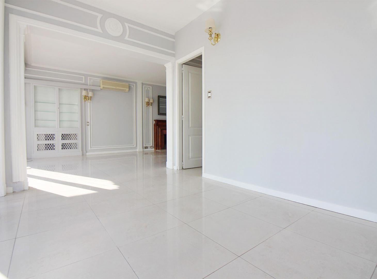 Foto de DEPARTAMENTO EN PISO COMPLETO ALTA LUMINOSIDAD, imagen 3