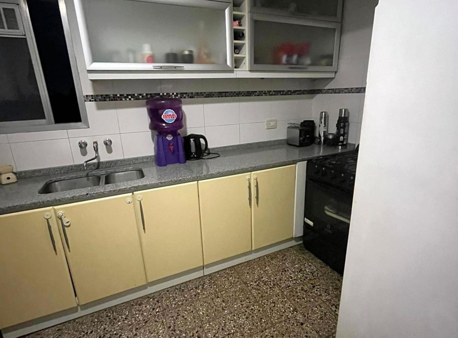 Foto de VENTA DPTO 3 AMB BALCÓN AVELLANEDA (AV GALICIA), imagen 3