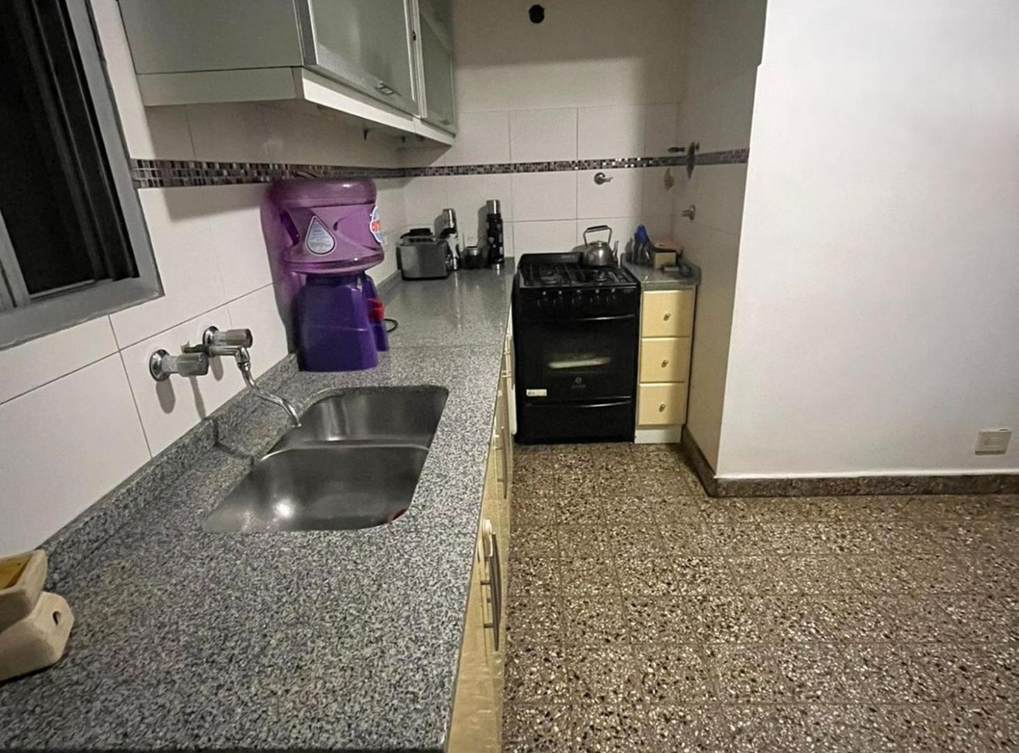 Foto de VENTA DPTO 3 AMB BALCÓN AVELLANEDA (AV GALICIA), imagen 4
