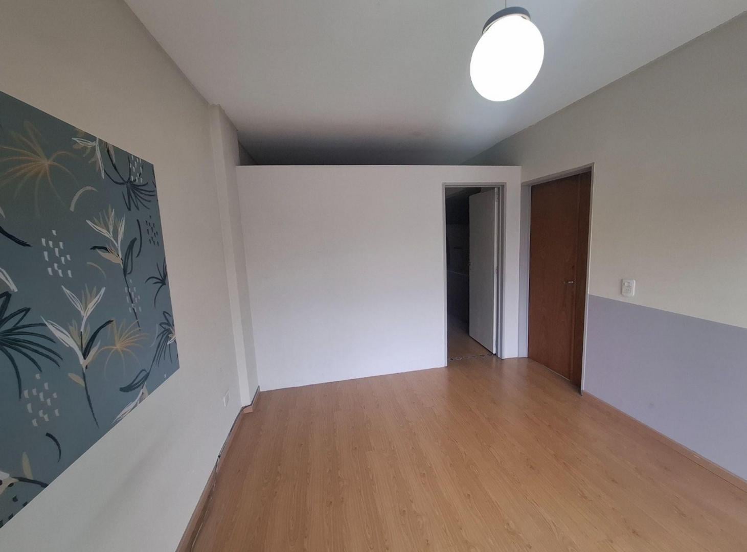 Foto de ALQUILER MONOAMB DIVISIBLE C/BALCON-BARRIO:ALMAGRO, imagen 5