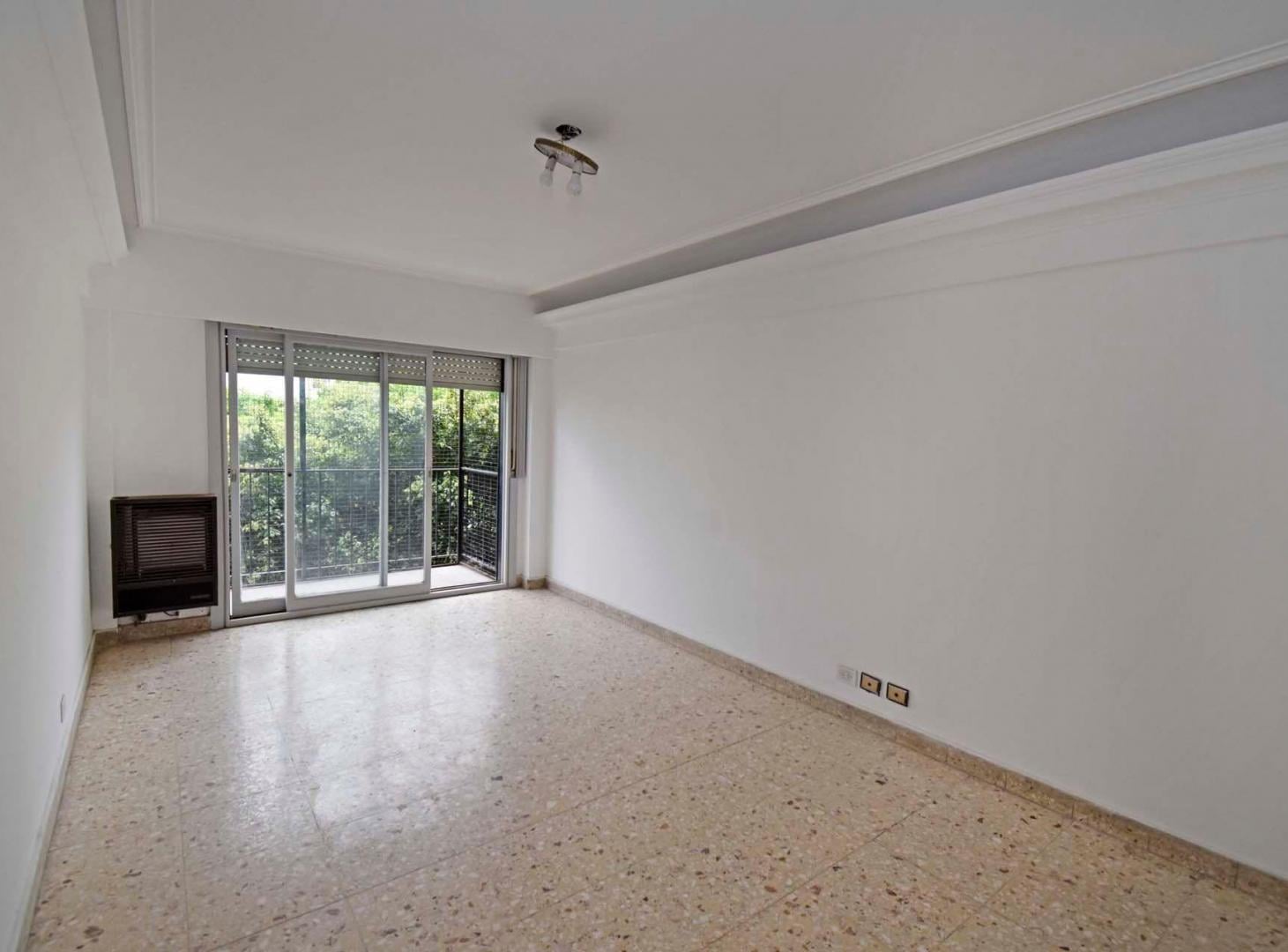Foto de VENTA 3 AMBIENTES VILLA GRAL. MITRE, imagen 2