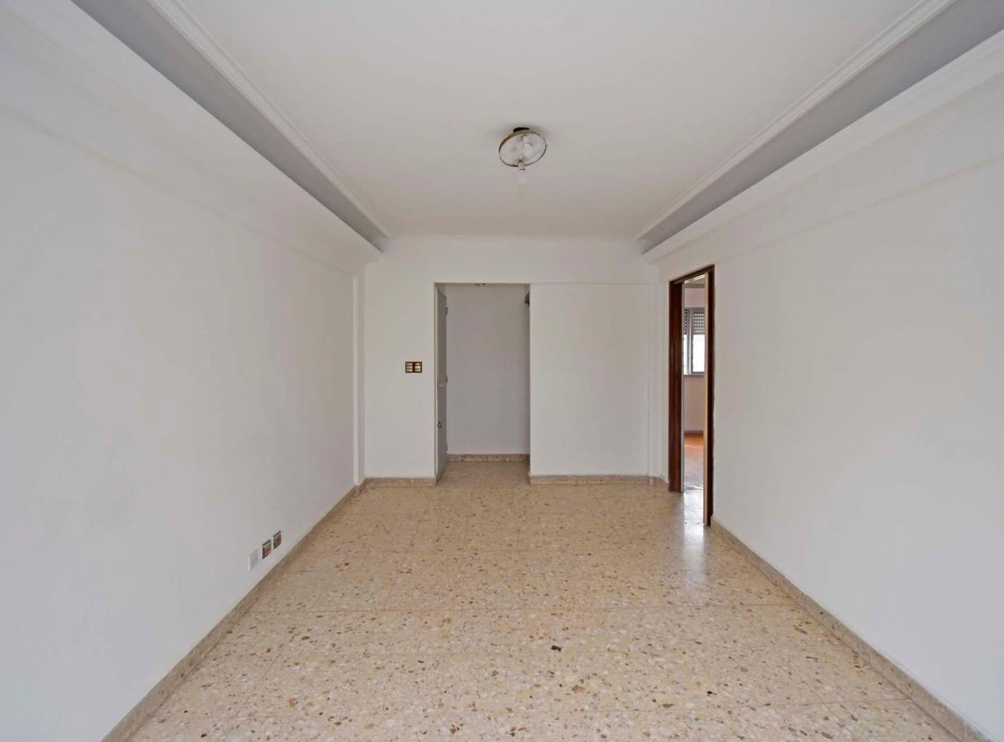 Foto de VENTA 3 AMBIENTES VILLA GRAL. MITRE, imagen 3