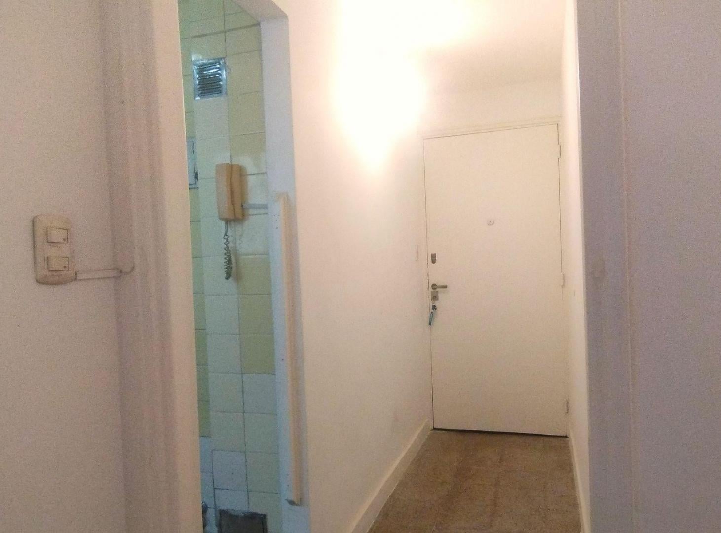 Foto de la propiedad en Junín 1200, Barrio Norte, Capital Federal