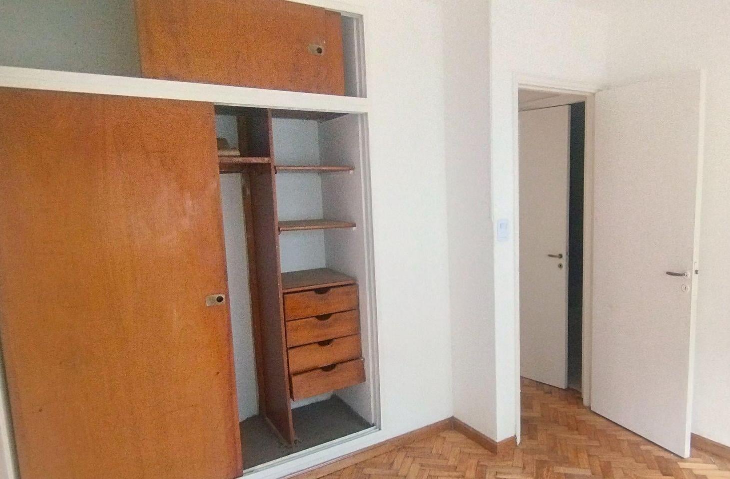 Foto de VENTA DEPARTAMENTO 2 AMBIENTES APTO PROFESIONAL, imagen 5