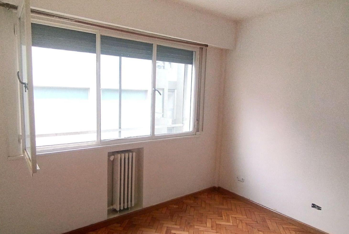 Foto de la propiedad en Junín 1200, Barrio Norte, Capital Federal