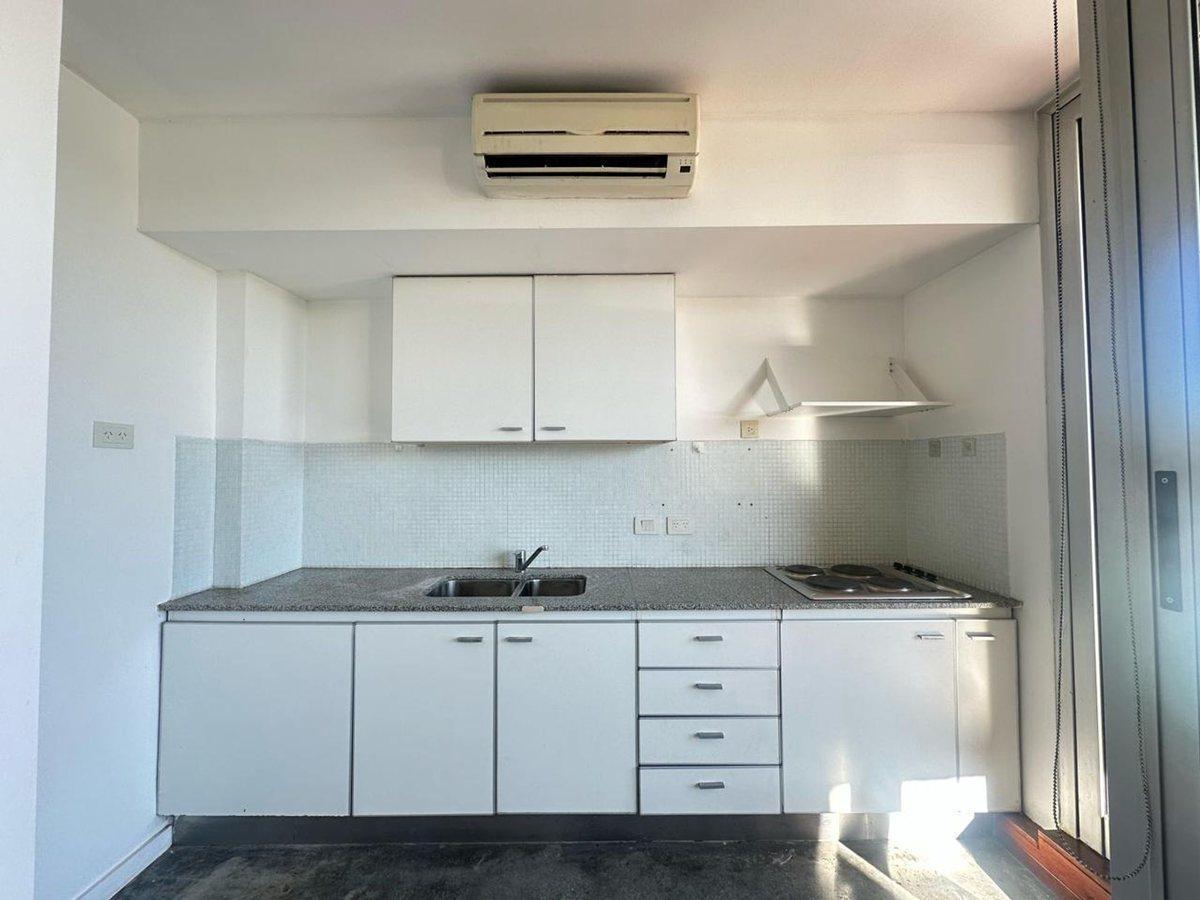 Foto de ALQUILER 2 AMB PALERMO COCH AMENITIES PARRILLA, imagen 5