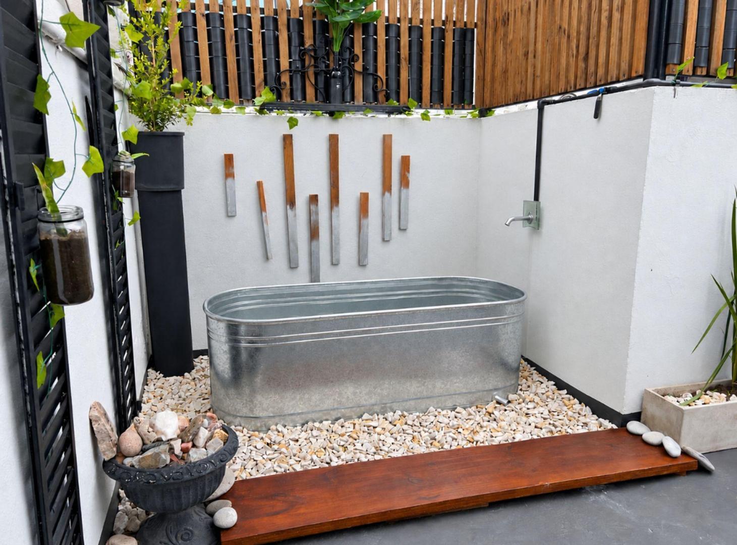 Foto de VENTA PH C/ TERRAZA QUINCHO PARRILLA VILLA URQUIZA, imagen 4