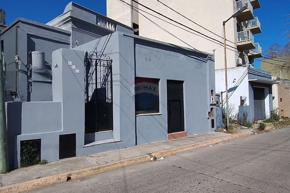 Foto de CASA LOTE BERNAL ESTE CENTRO, imagen 4