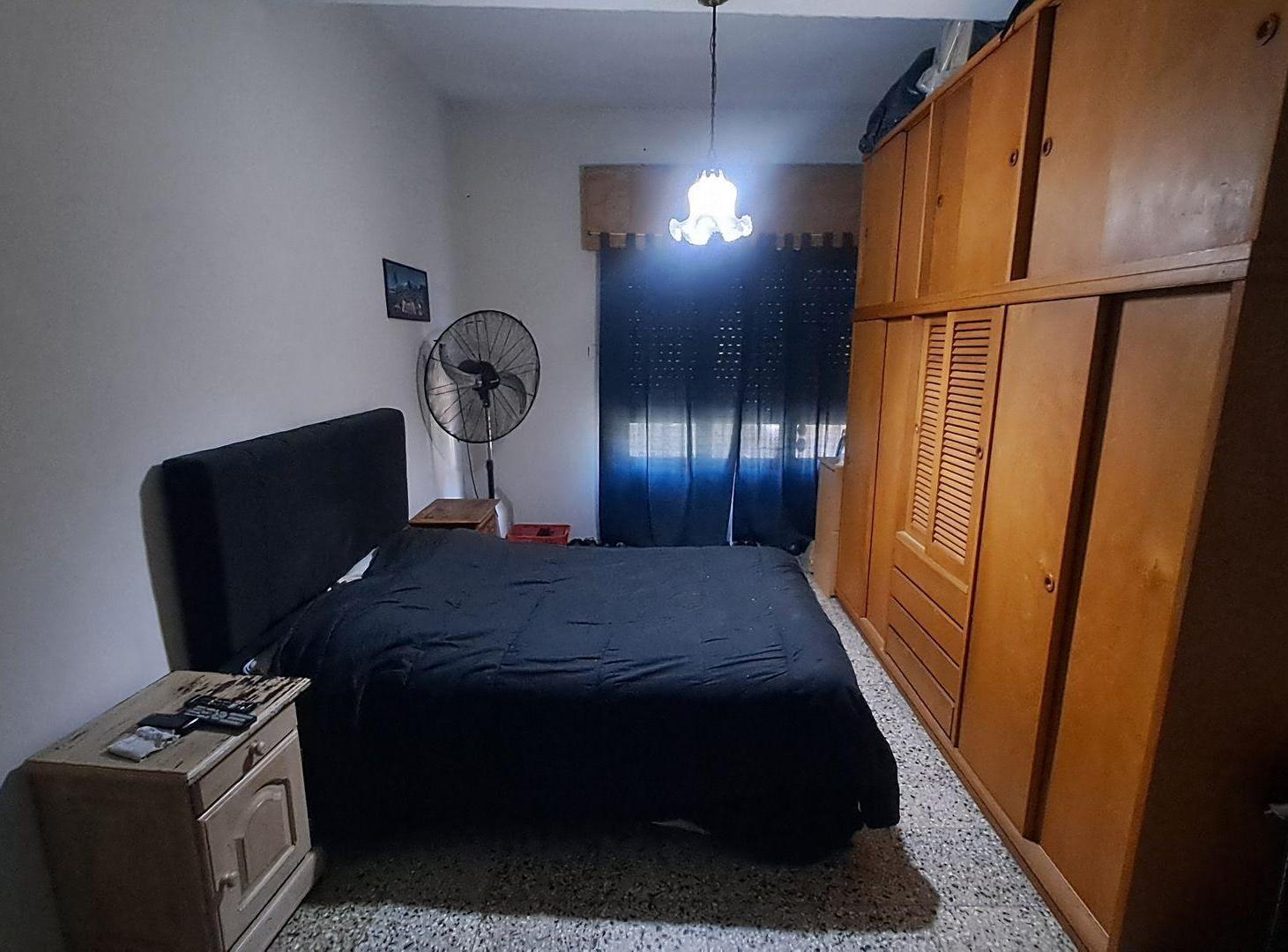 Foto de VENTA PH APTO CREDITO DIPSOSICION FRENTE, imagen 3
