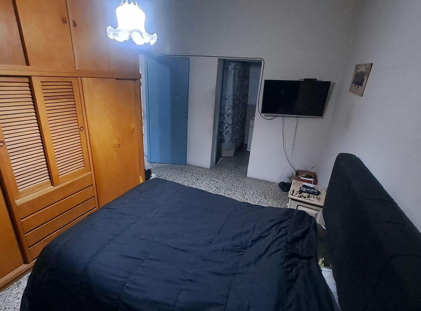 Foto de VENTA PH APTO CREDITO DIPSOSICION FRENTE, imagen 4