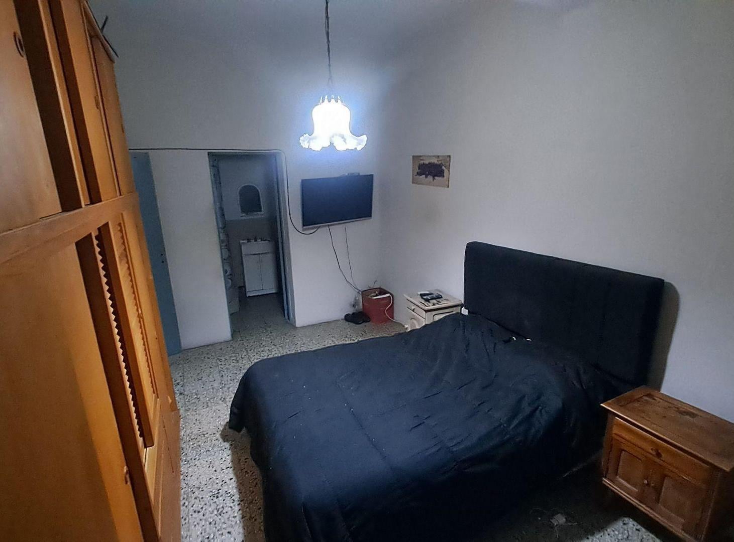Foto de VENTA PH APTO CREDITO DIPSOSICION FRENTE, imagen 5