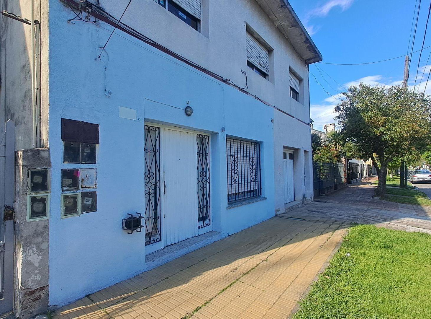 Foto de VENTA PH APTO CREDITO DIPSOSICION FRENTE, imagen 1