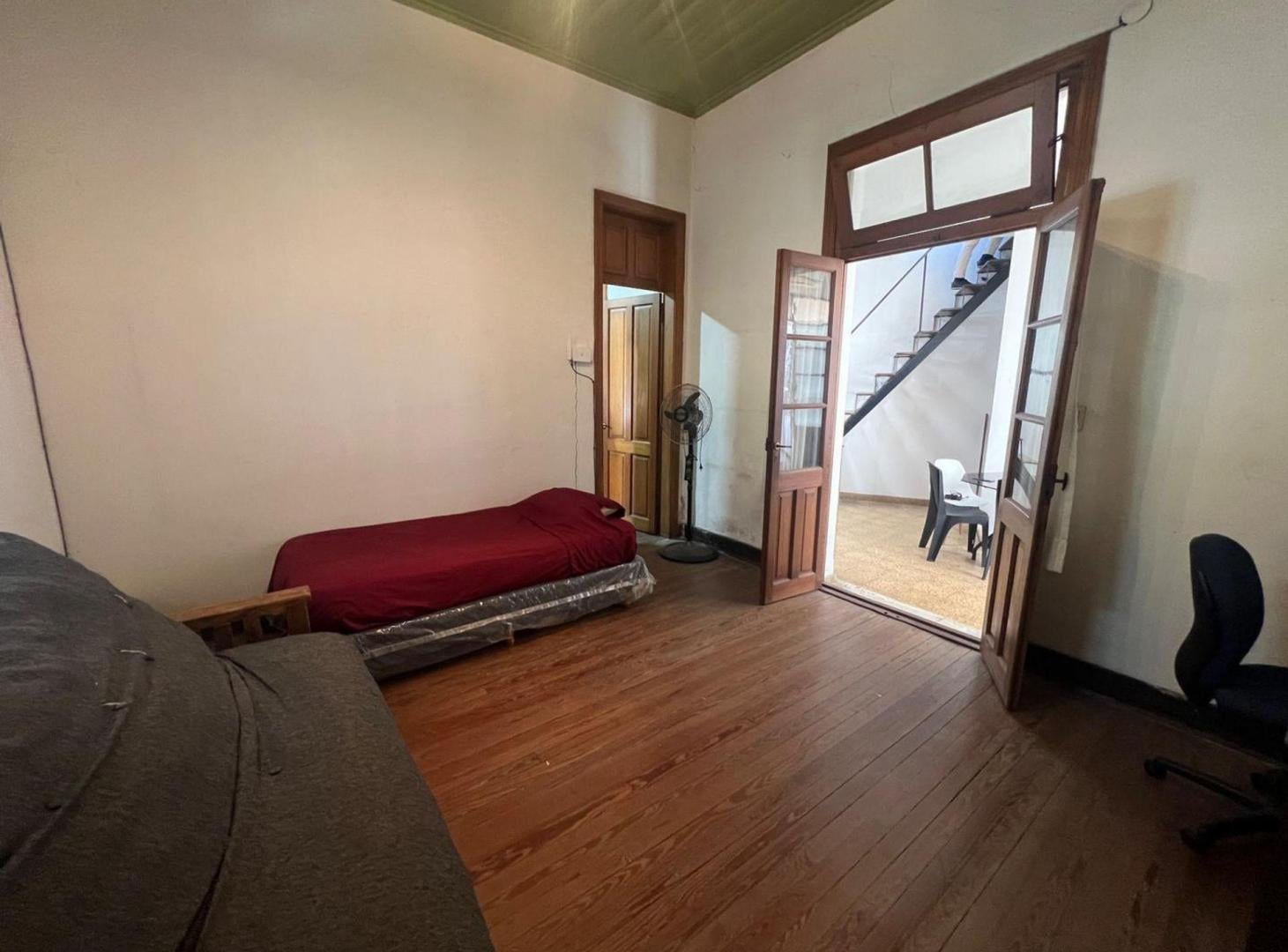 Foto de VENTA CASA 3 AMBIENTES TERRAZA AVELLANEDA, imagen 5