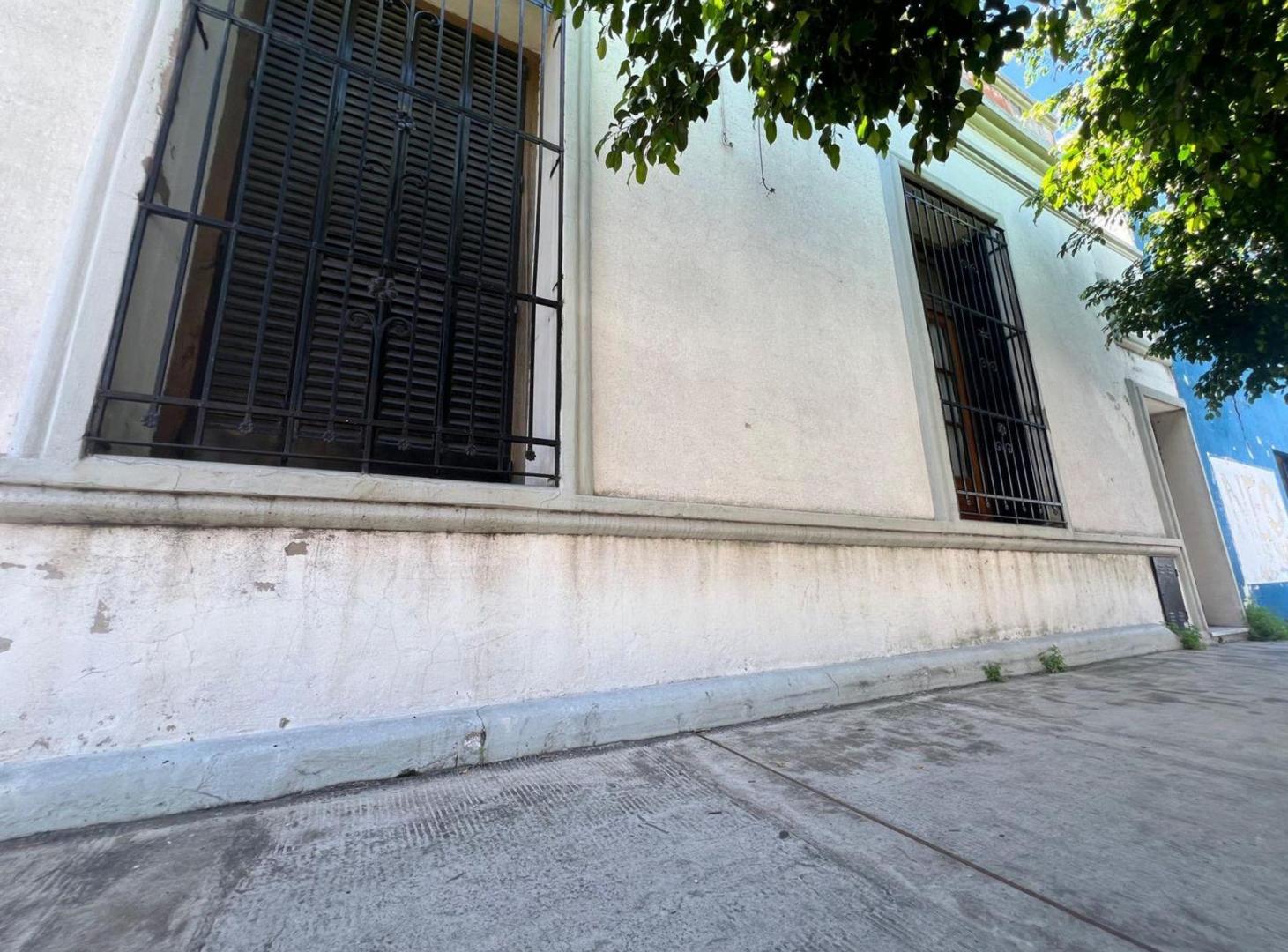 Foto de VENTA CASA 3 AMBIENTES TERRAZA AVELLANEDA, imagen 3