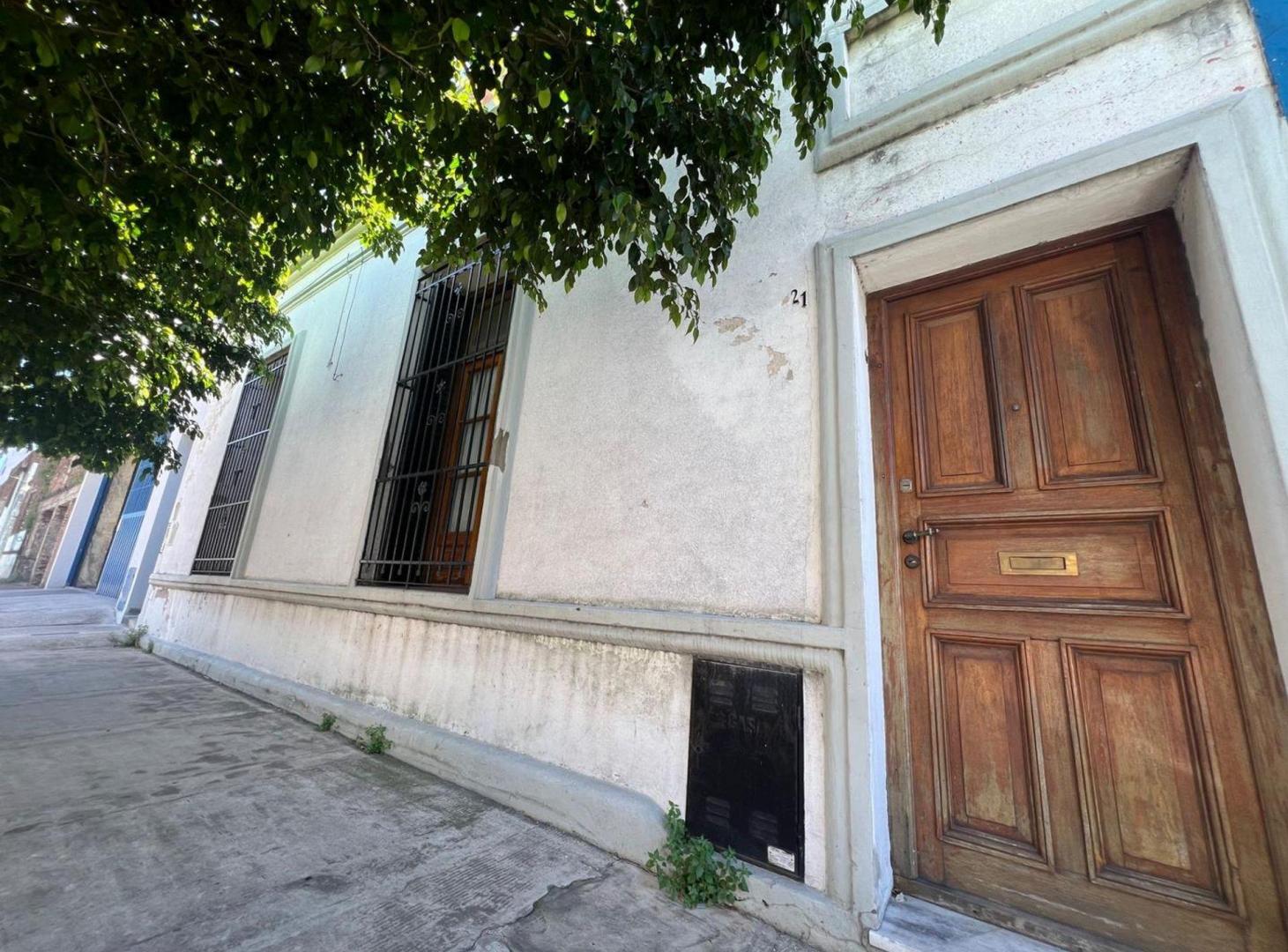 Foto de VENTA CASA 3 AMBIENTES TERRAZA AVELLANEDA, imagen 4