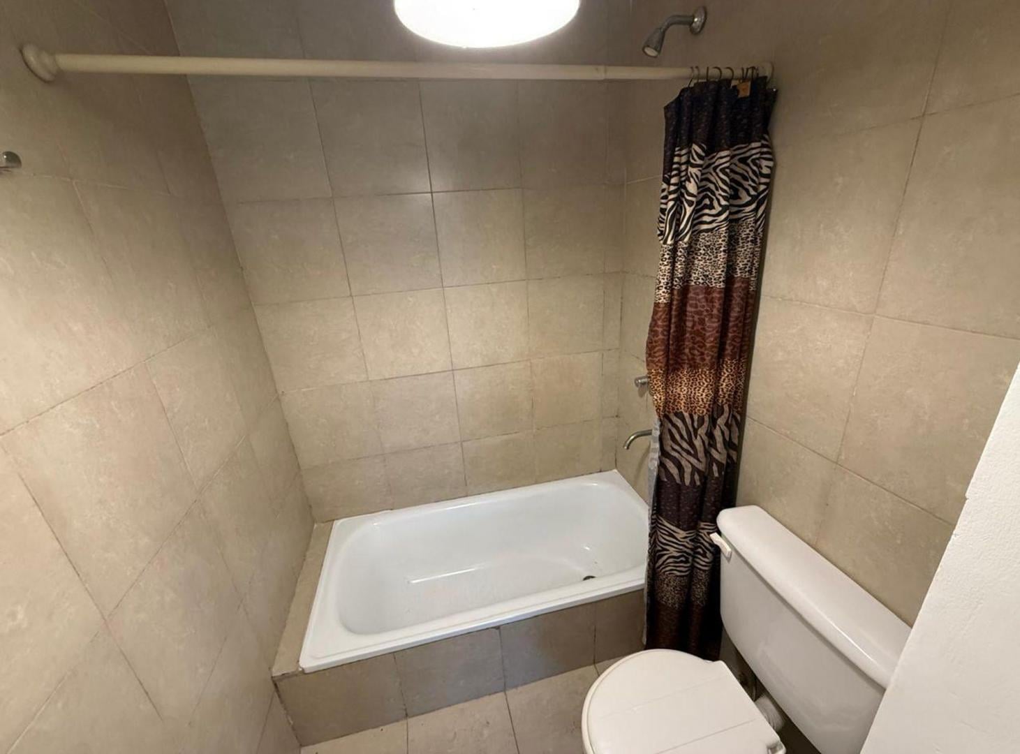 Foto de Departamento de 2 ambientes tipo loft en Caballito, imagen 5