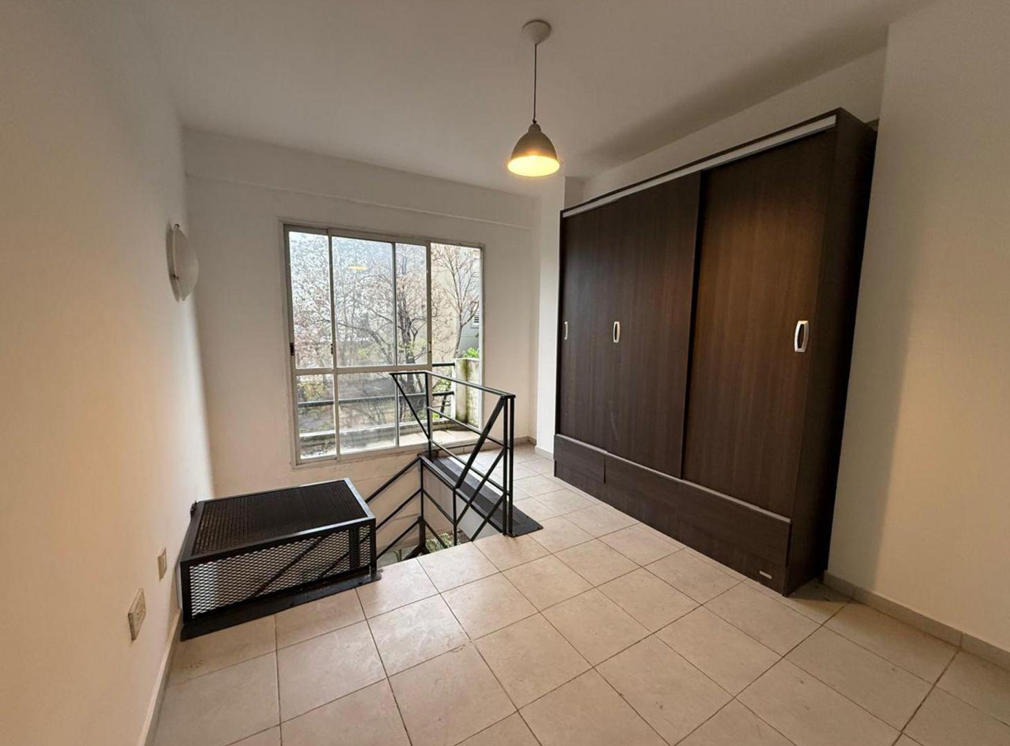 Foto de Departamento de 2 ambientes tipo loft en Caballito, imagen 3