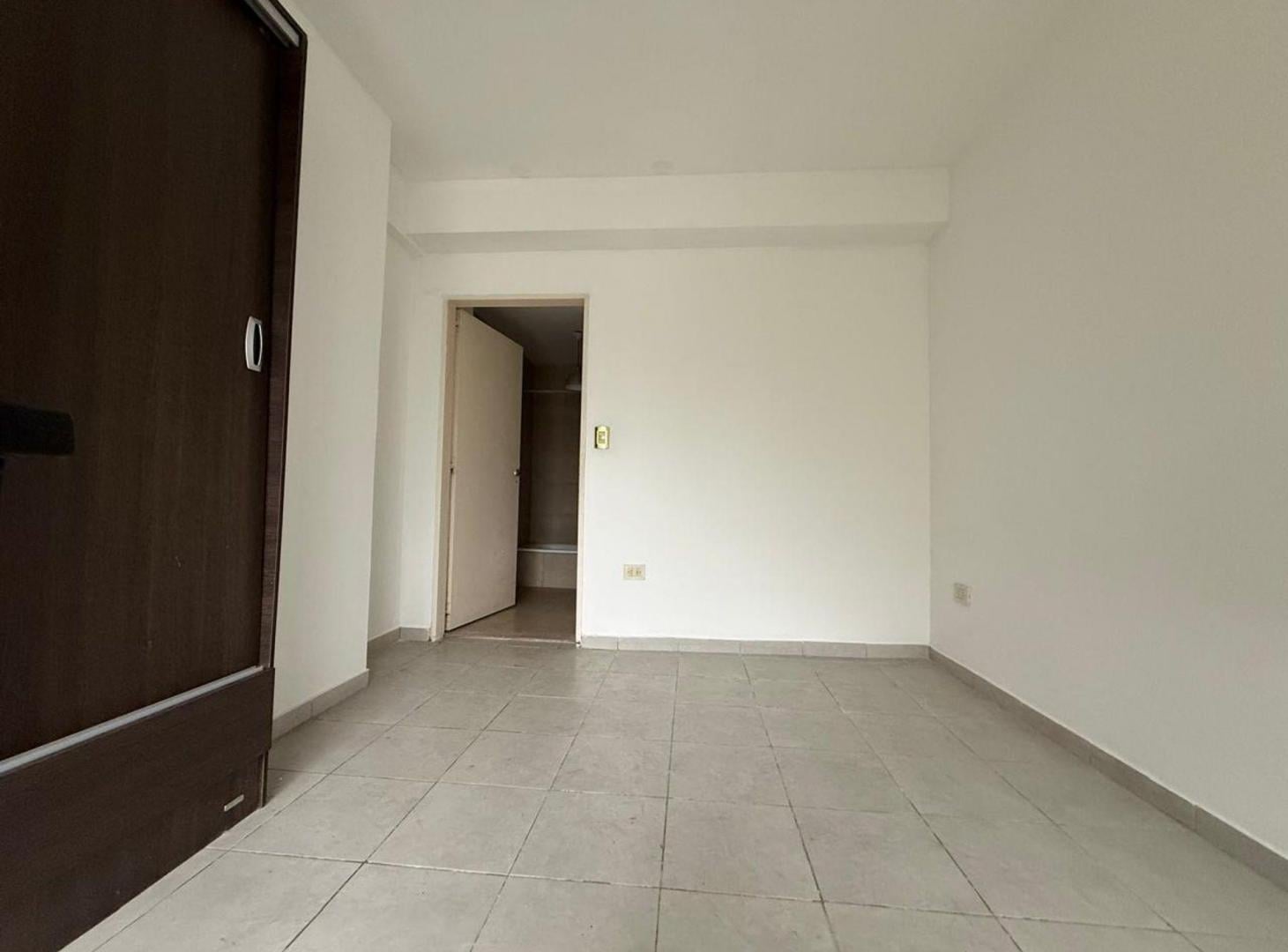 Foto de Departamento de 2 ambientes tipo loft en Caballito, imagen 4